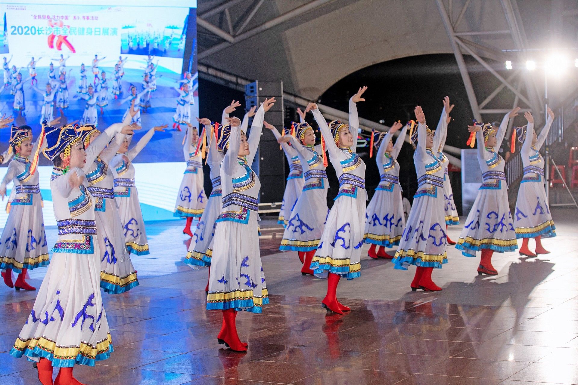 湖南DB电竞官网管理有限公司