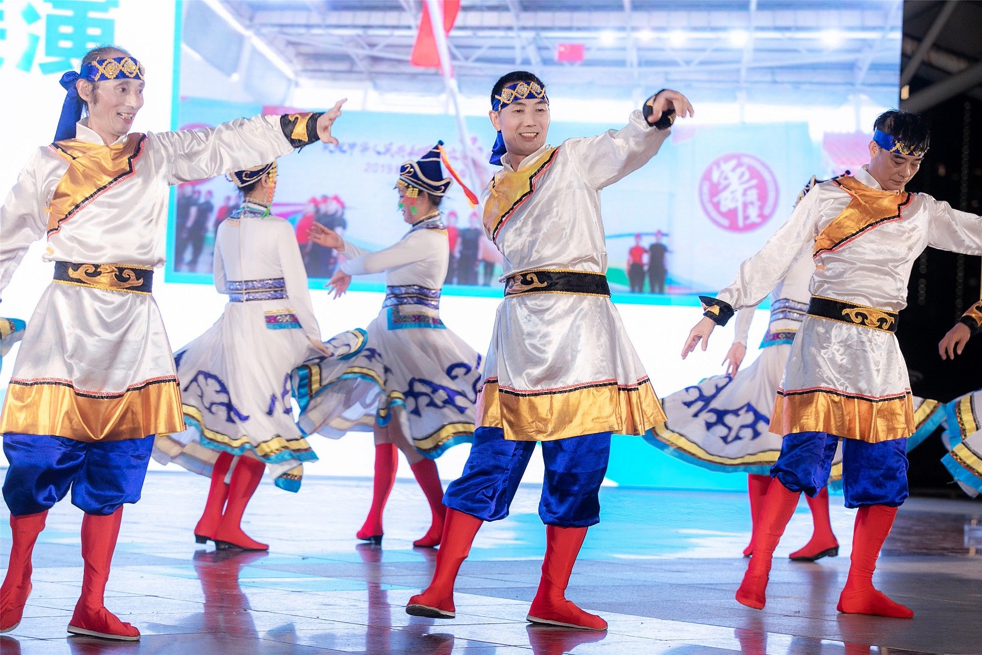 湖南DB电竞官网管理有限公司