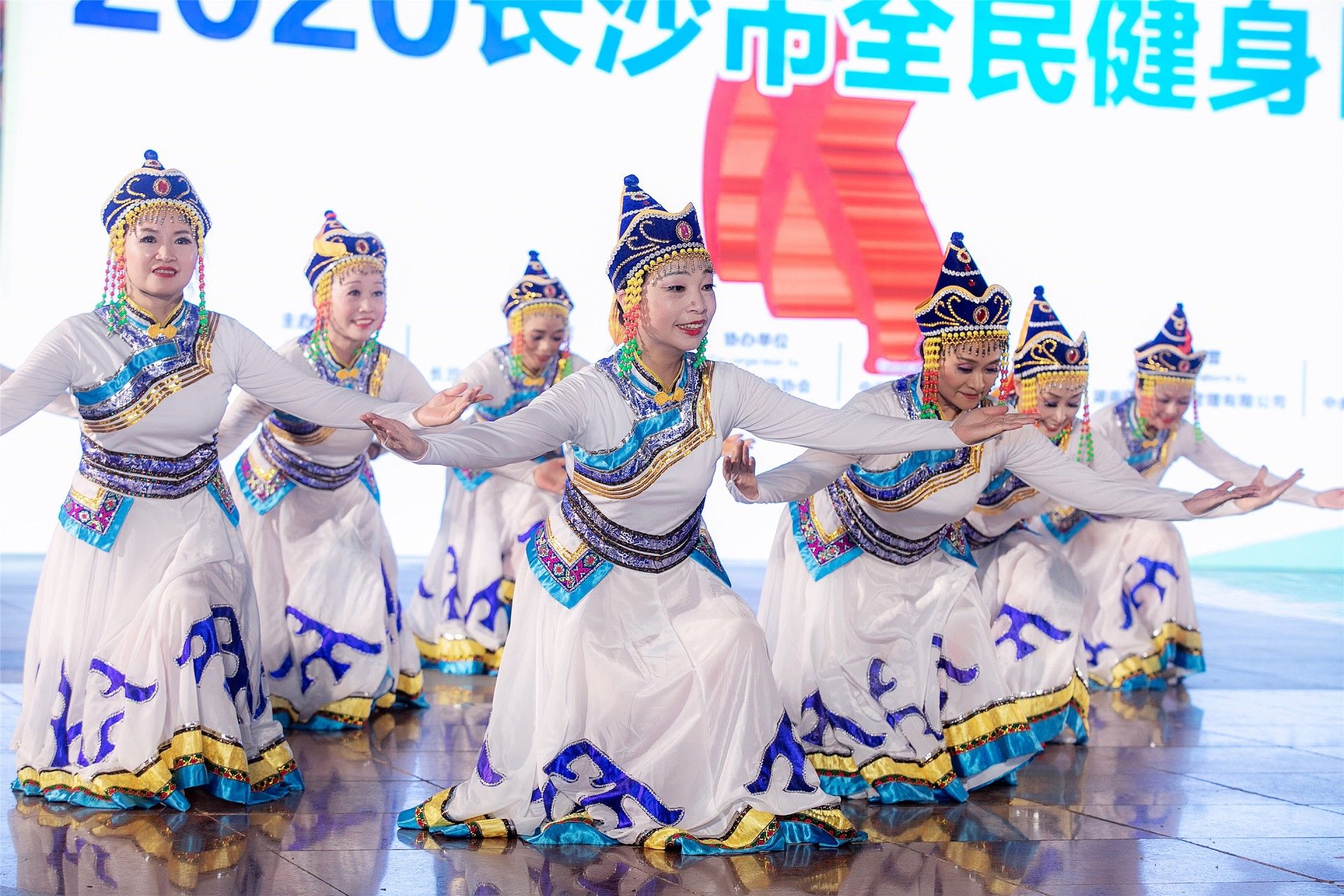 湖南DB电竞官网管理有限公司