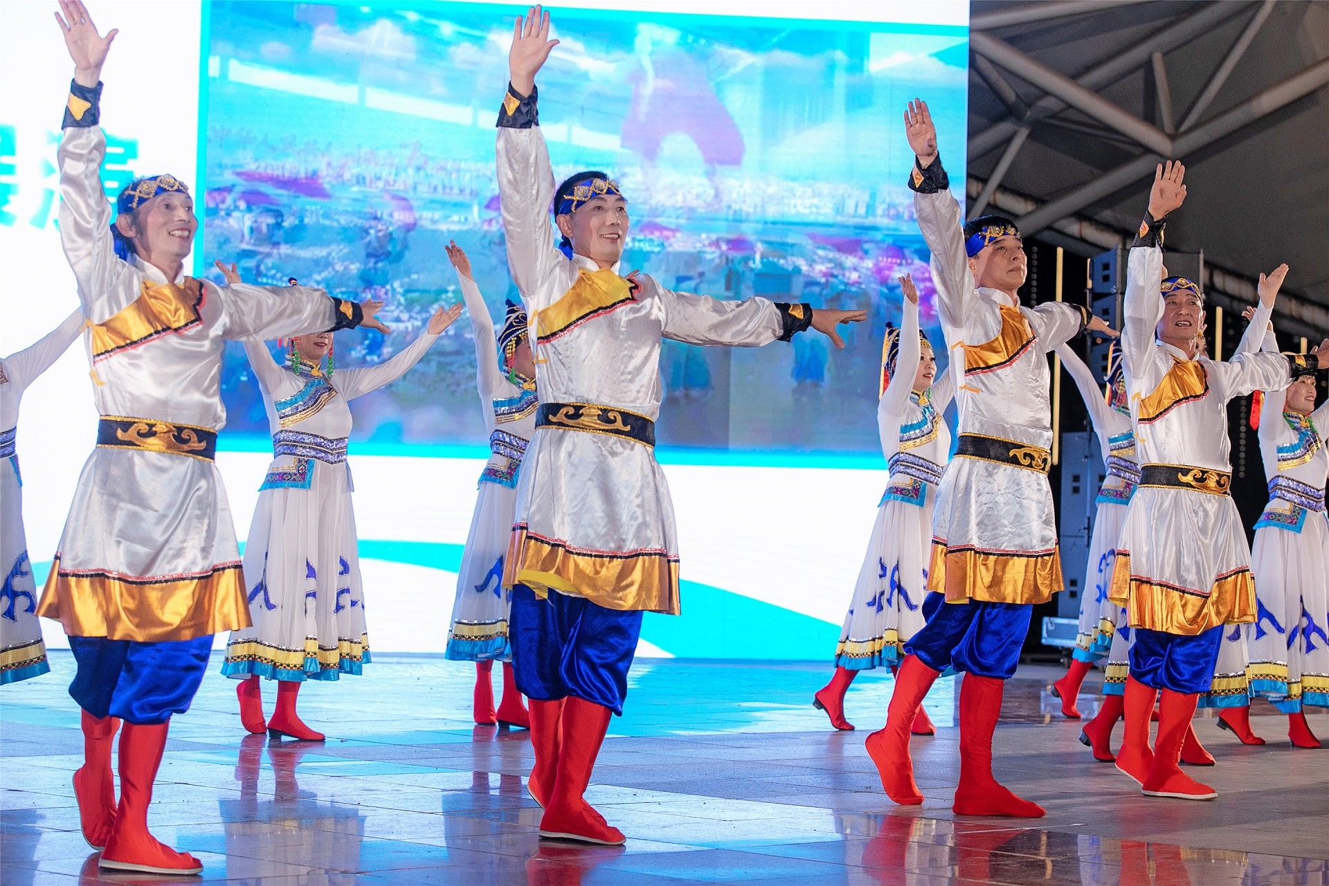 湖南DB电竞官网管理有限公司