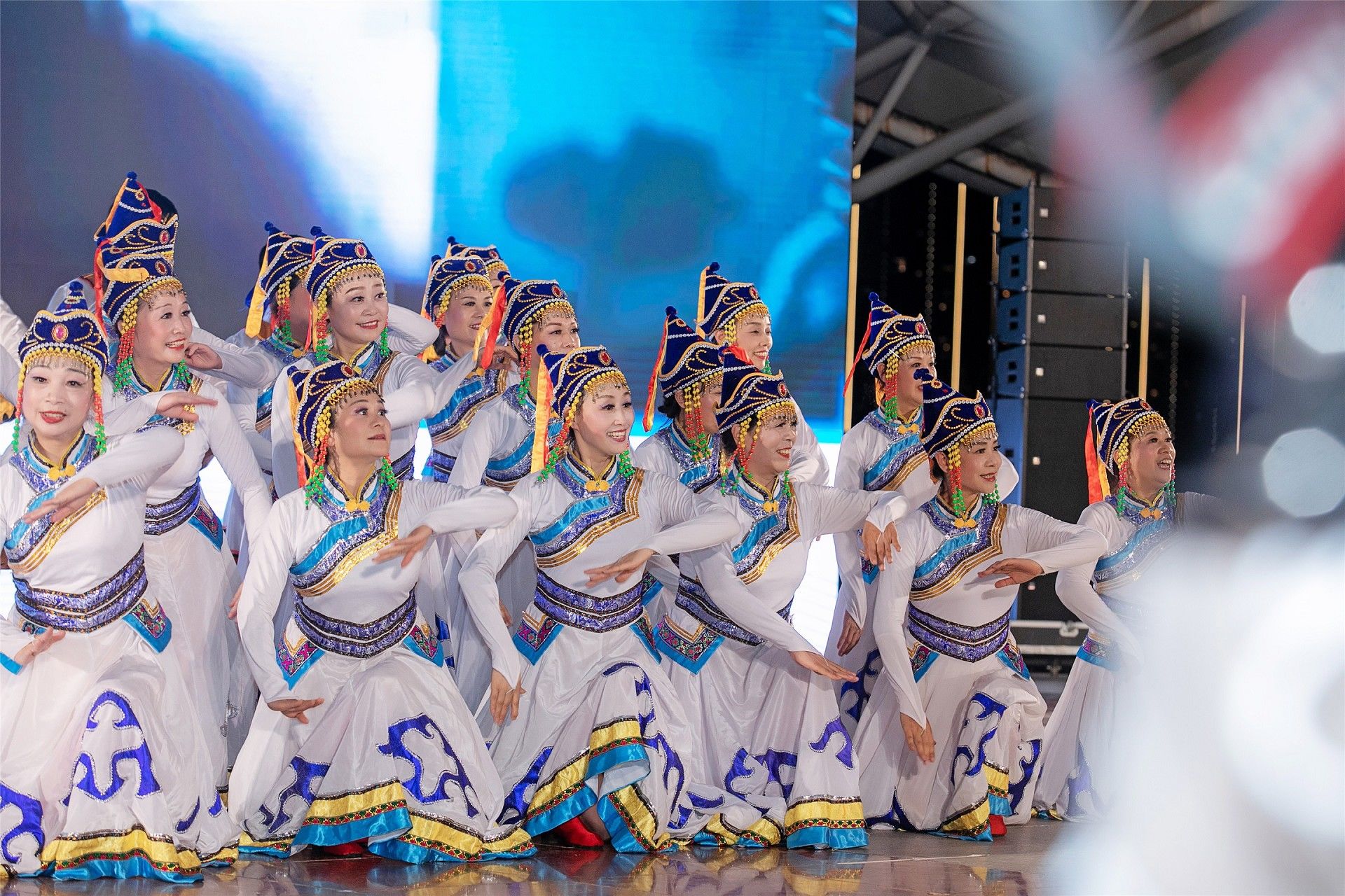 湖南DB电竞官网管理有限公司