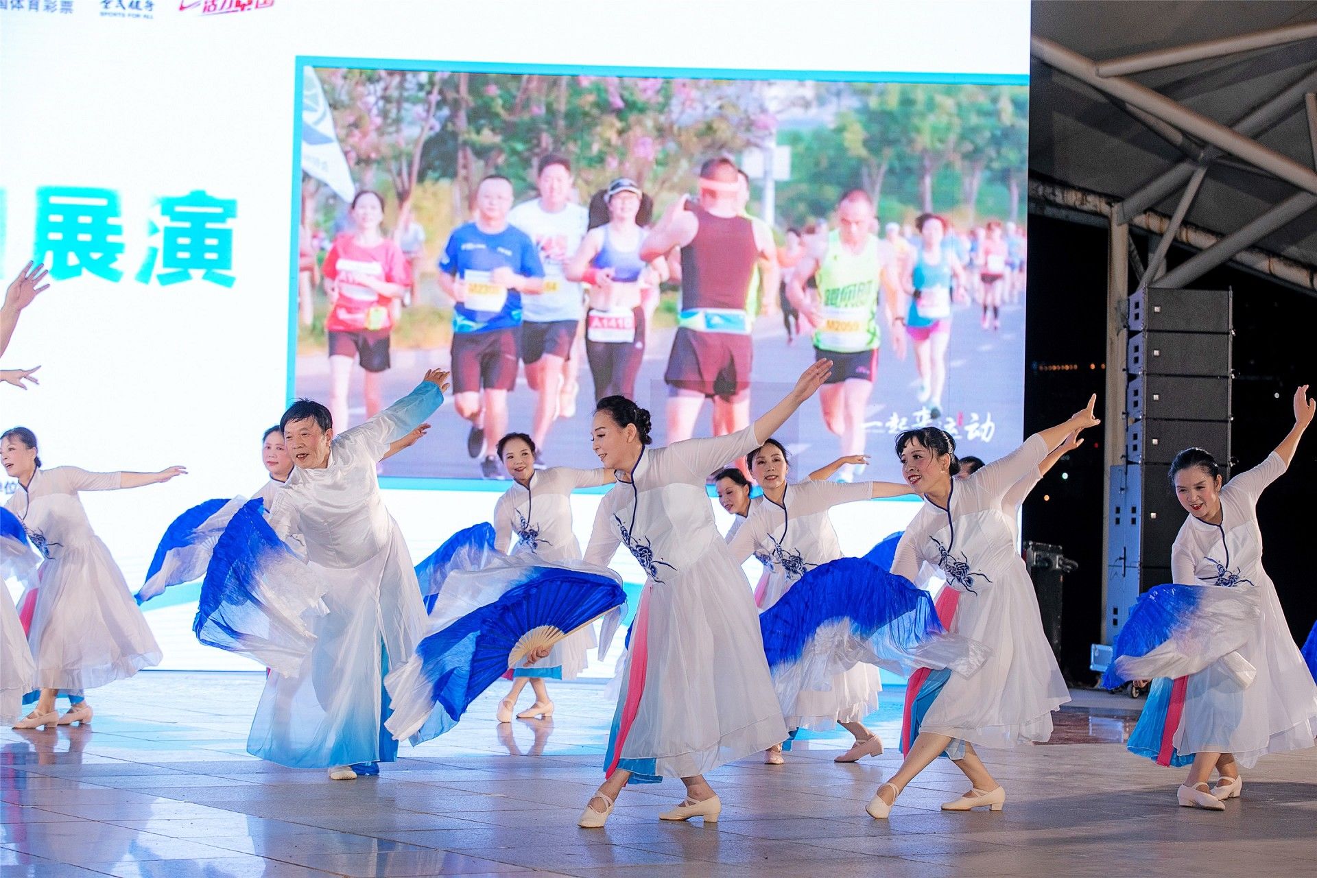 湖南DB电竞官网管理有限公司