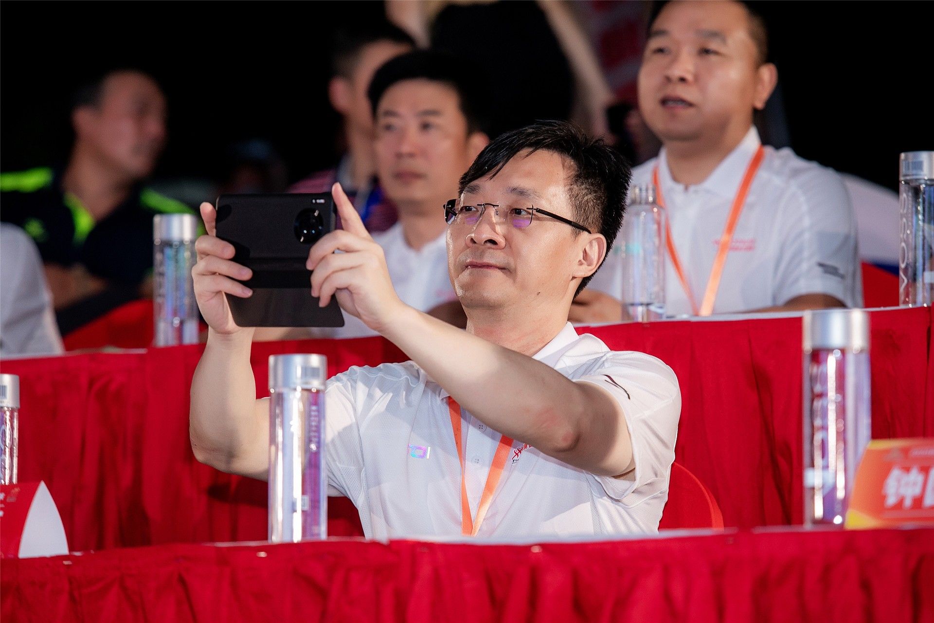 湖南DB电竞官网管理有限公司