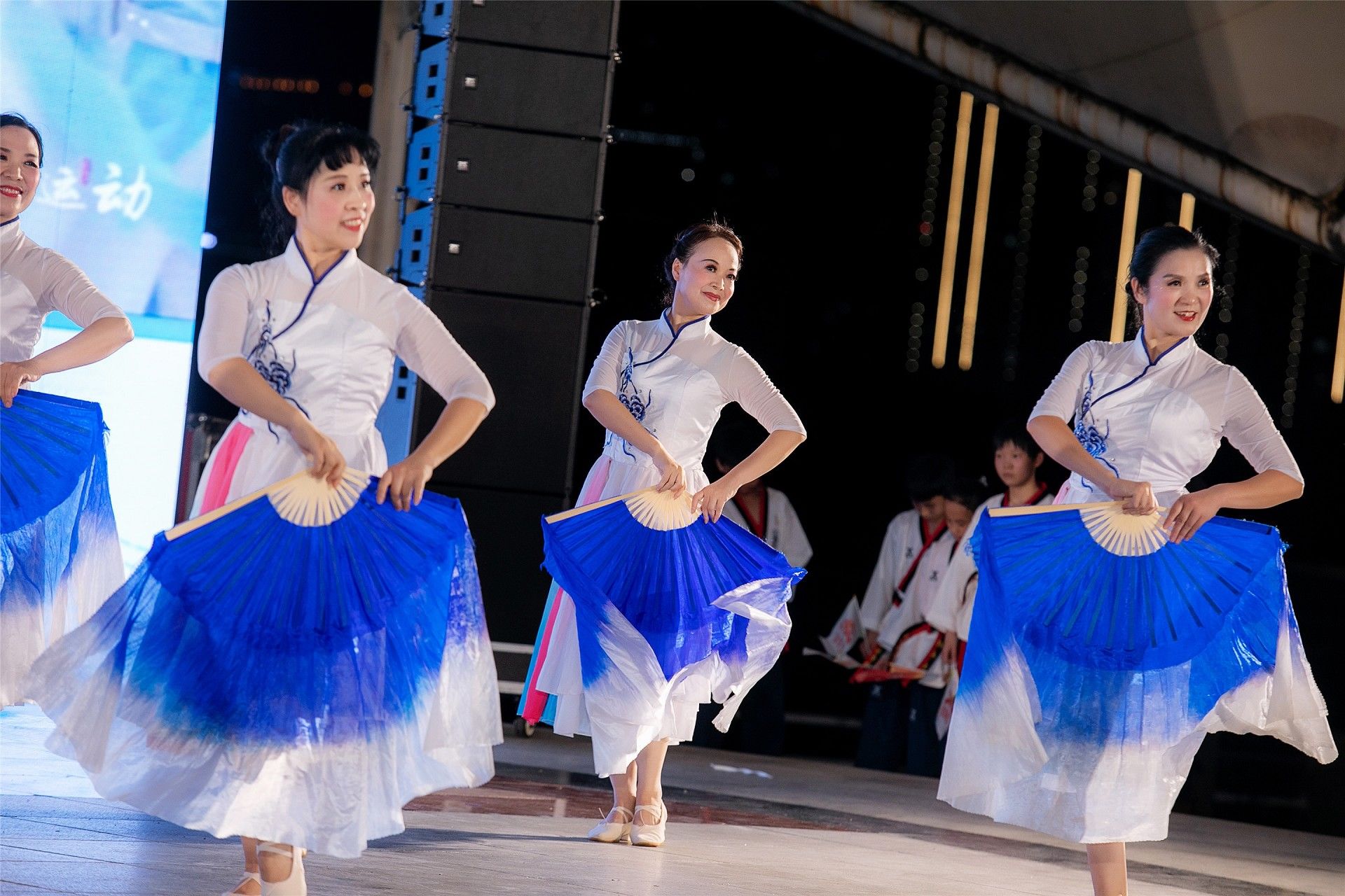 湖南DB电竞官网管理有限公司