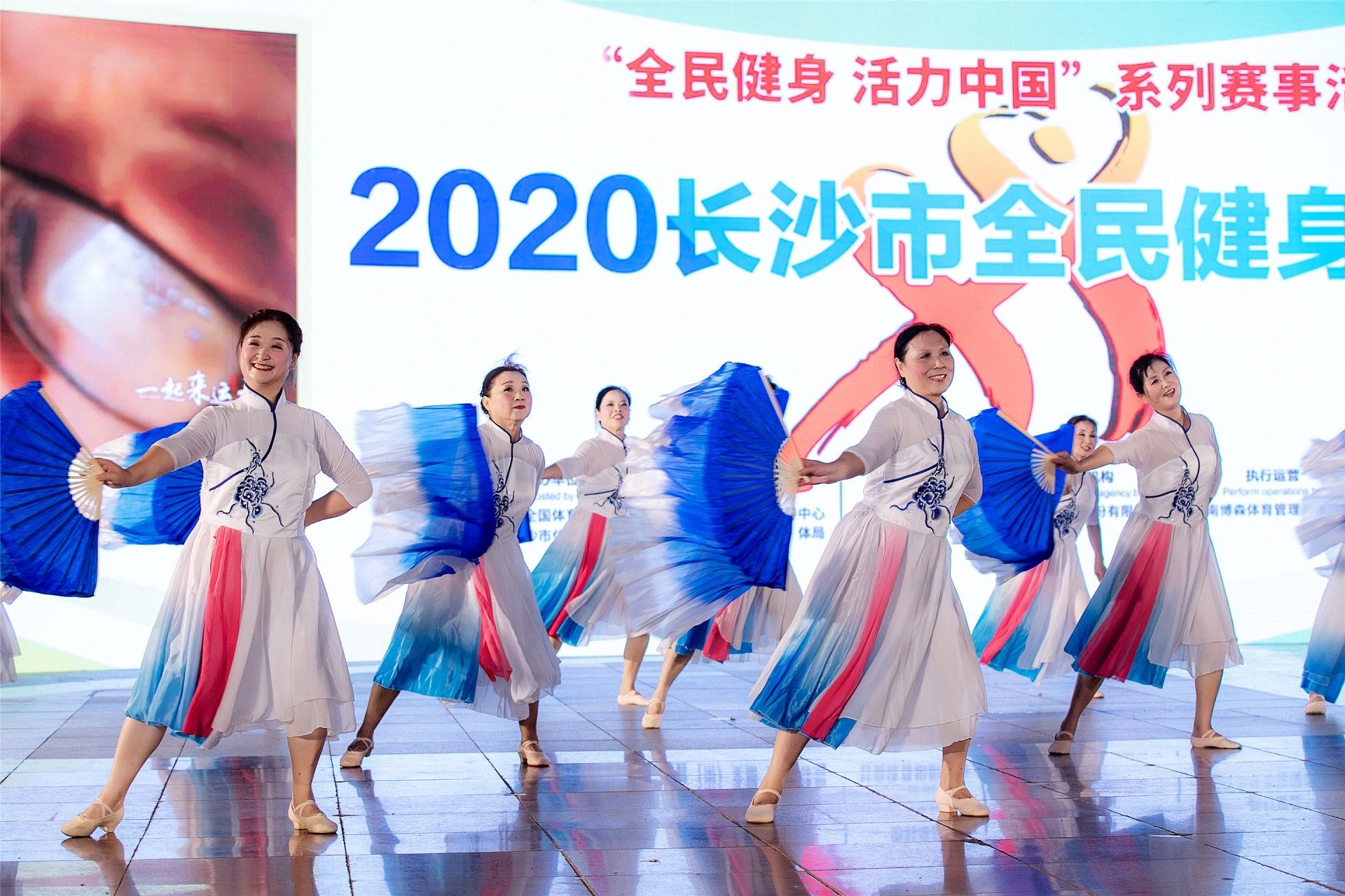 湖南DB电竞官网管理有限公司