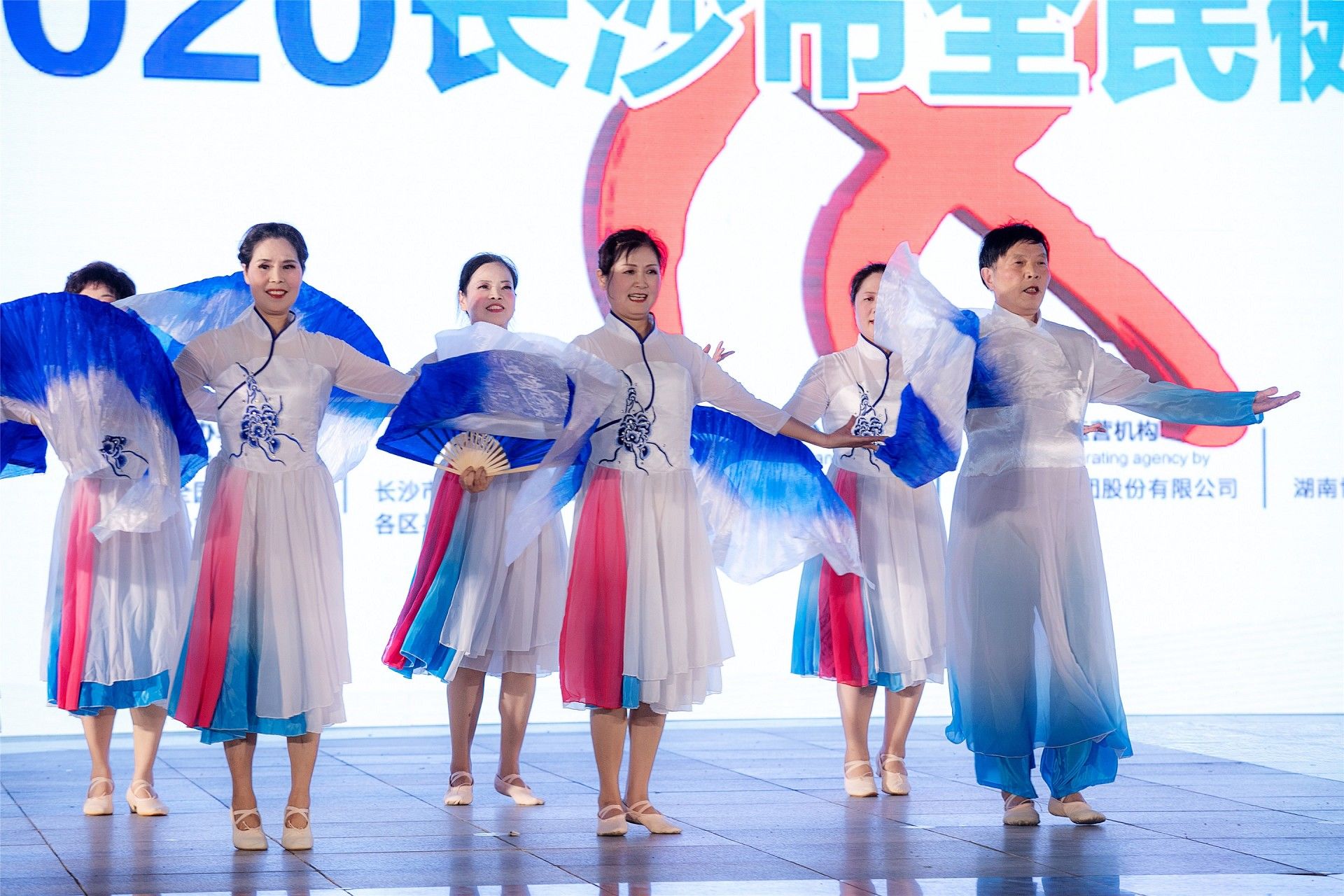 湖南DB电竞官网管理有限公司