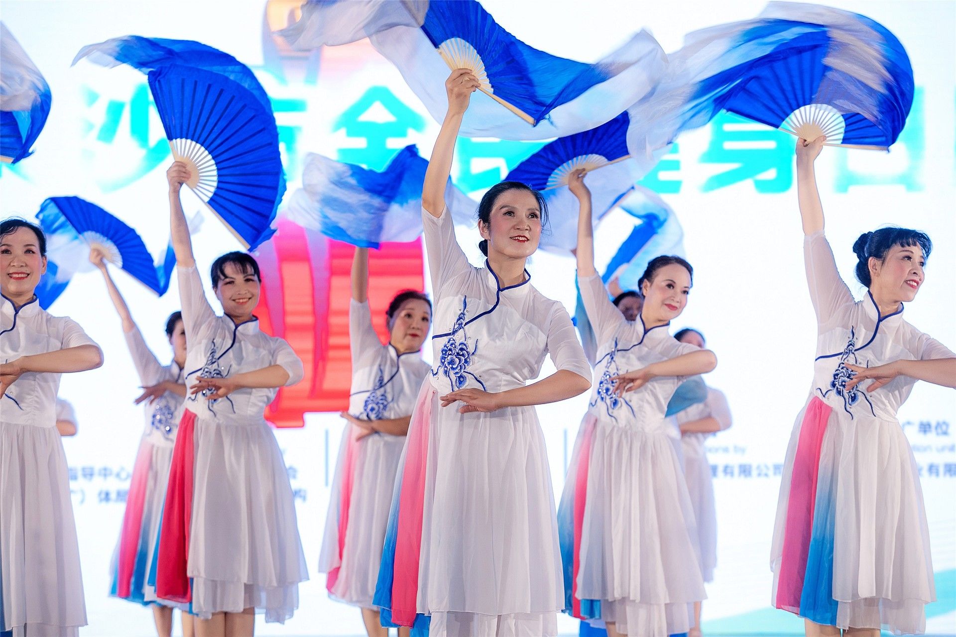 湖南DB电竞官网管理有限公司