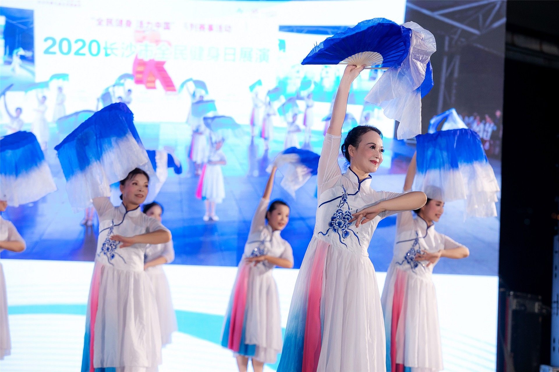 湖南DB电竞官网管理有限公司