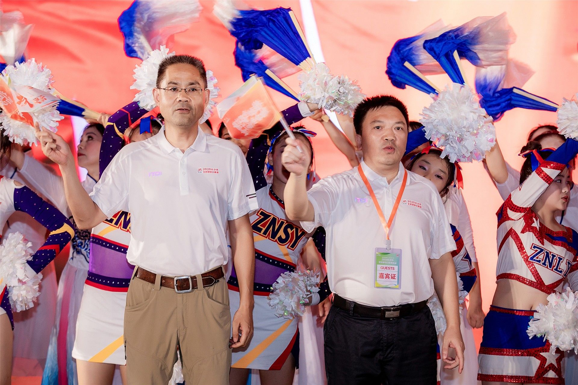 湖南DB电竞官网管理有限公司