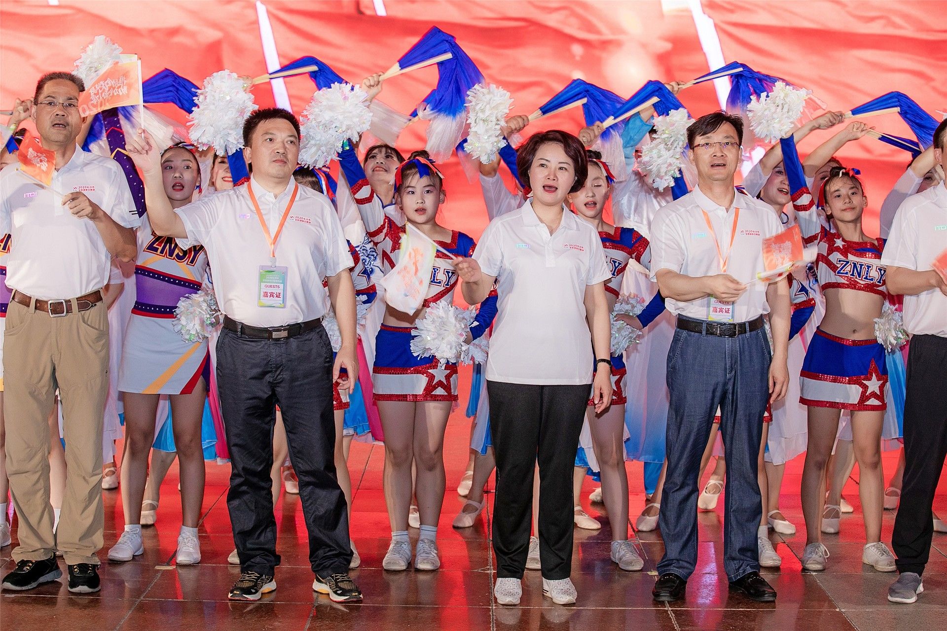 湖南DB电竞官网管理有限公司