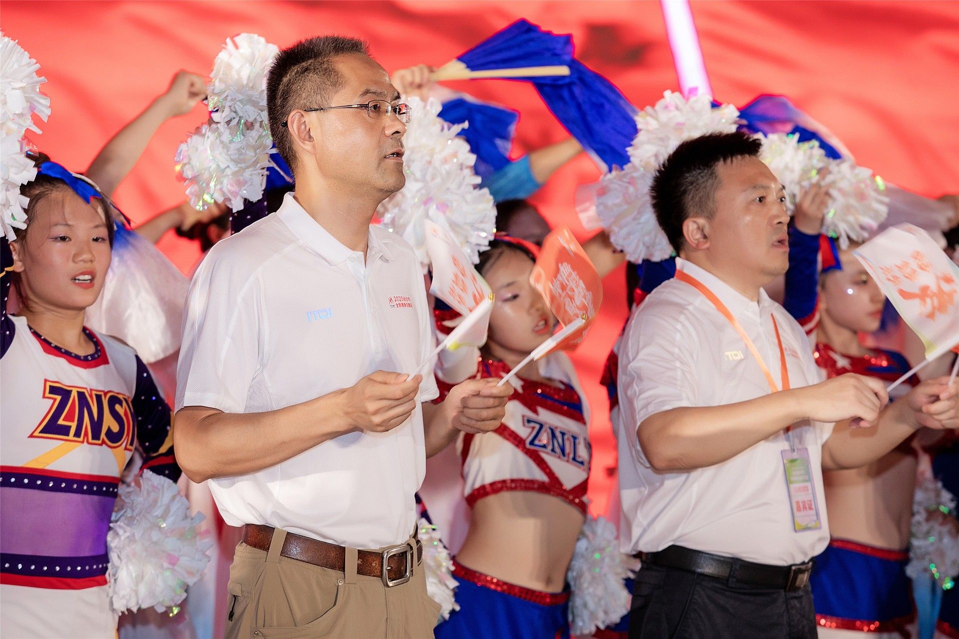 湖南DB电竞官网管理有限公司