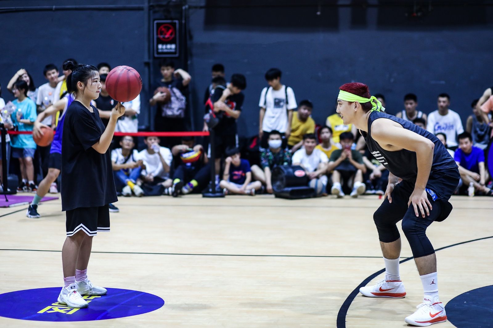 湖南DB电竞官网管理有限公司