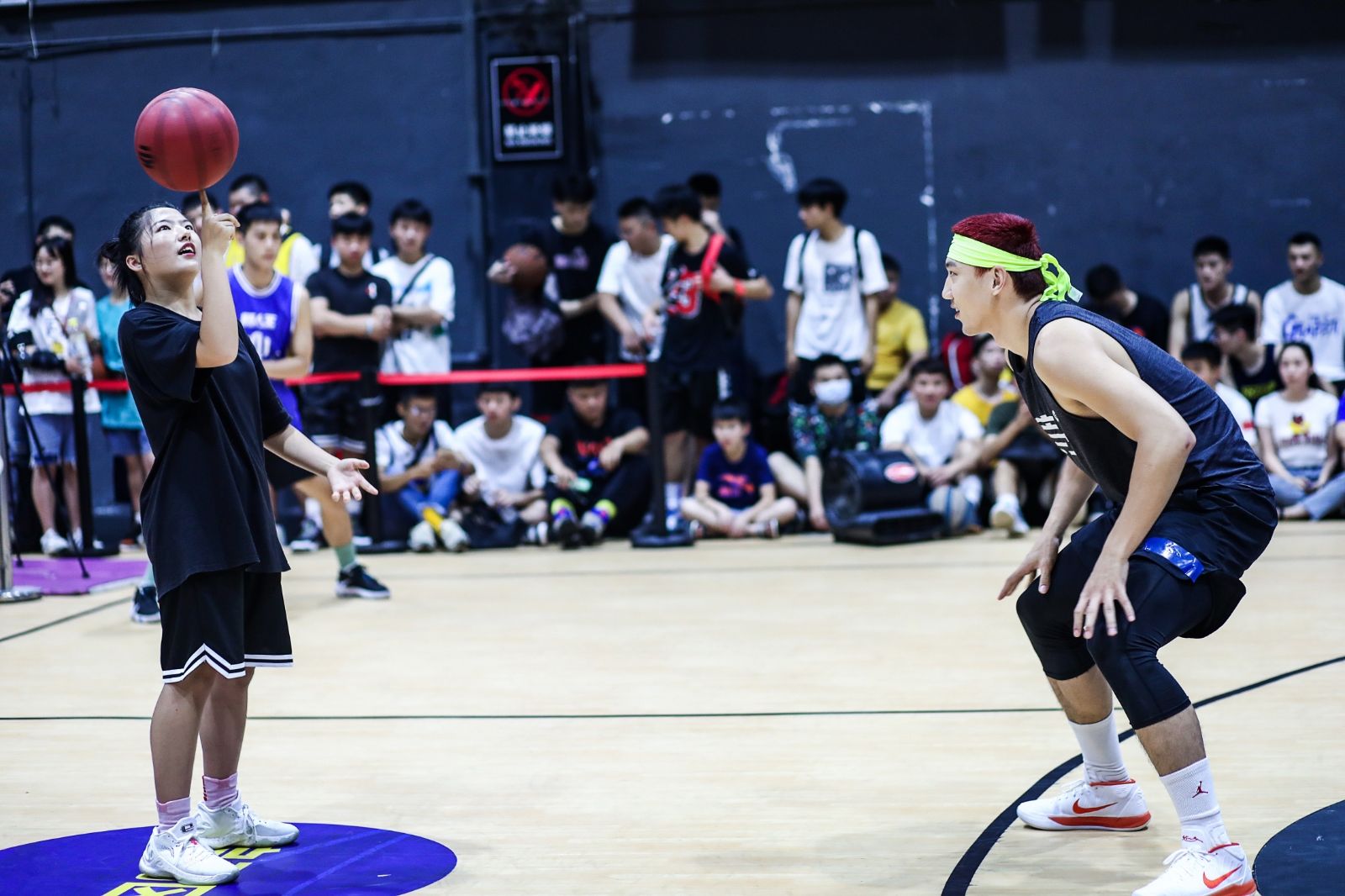 湖南DB电竞官网管理有限公司