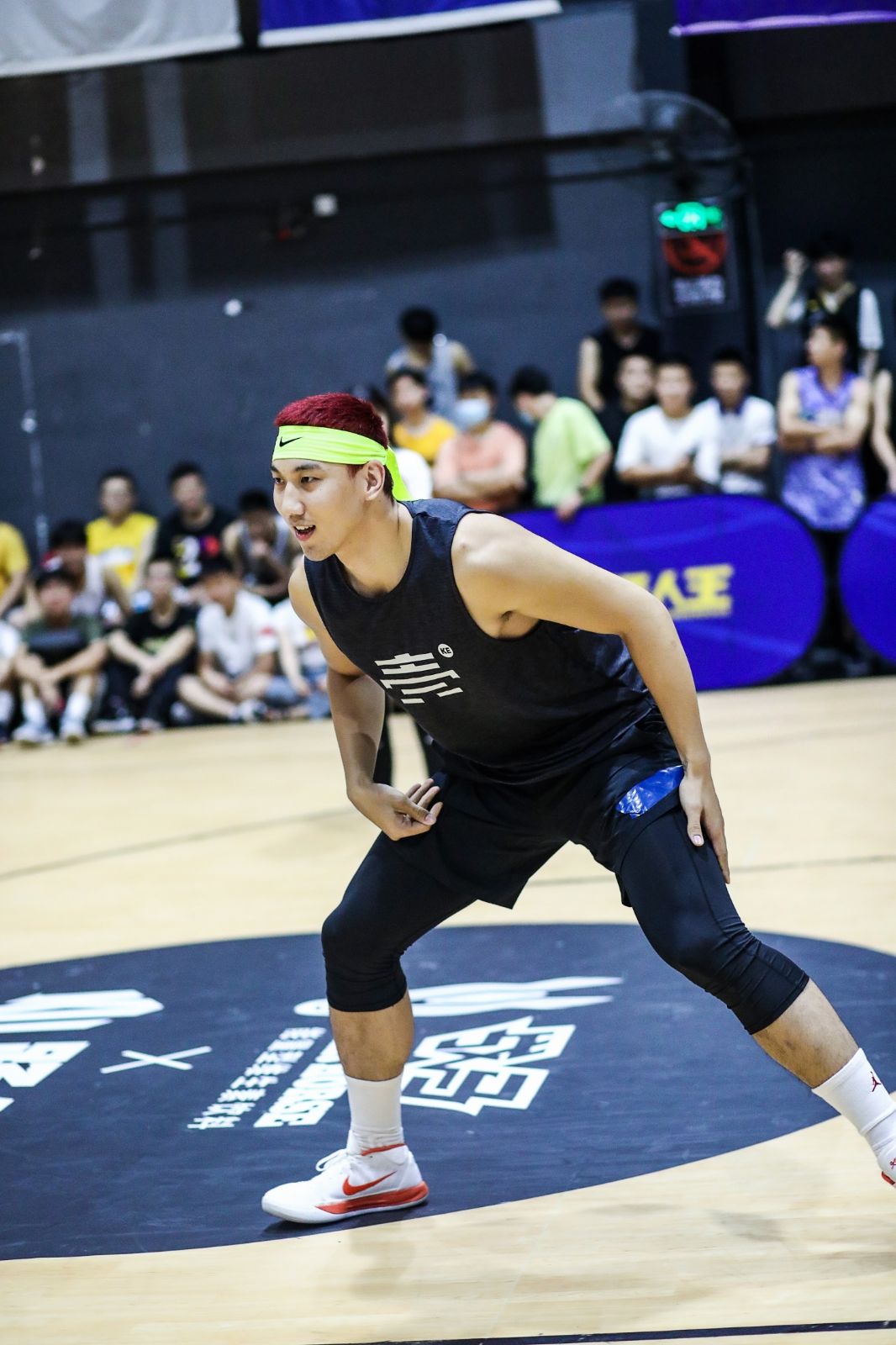 湖南DB电竞官网管理有限公司