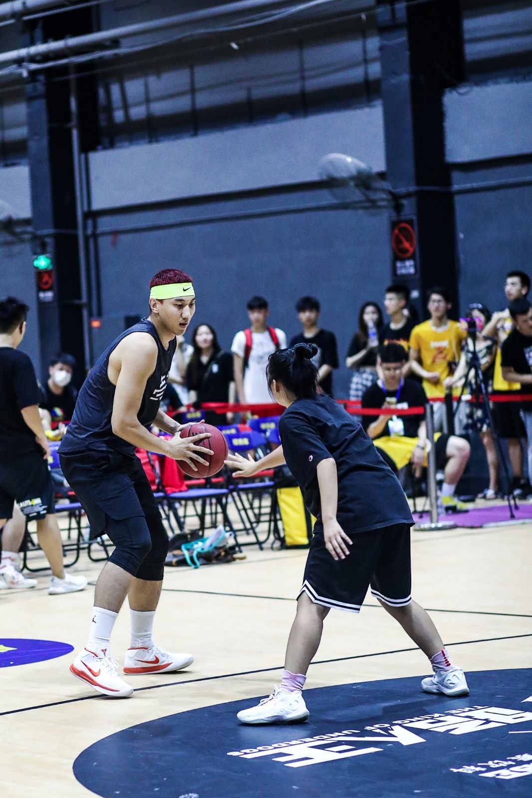 湖南DB电竞官网管理有限公司