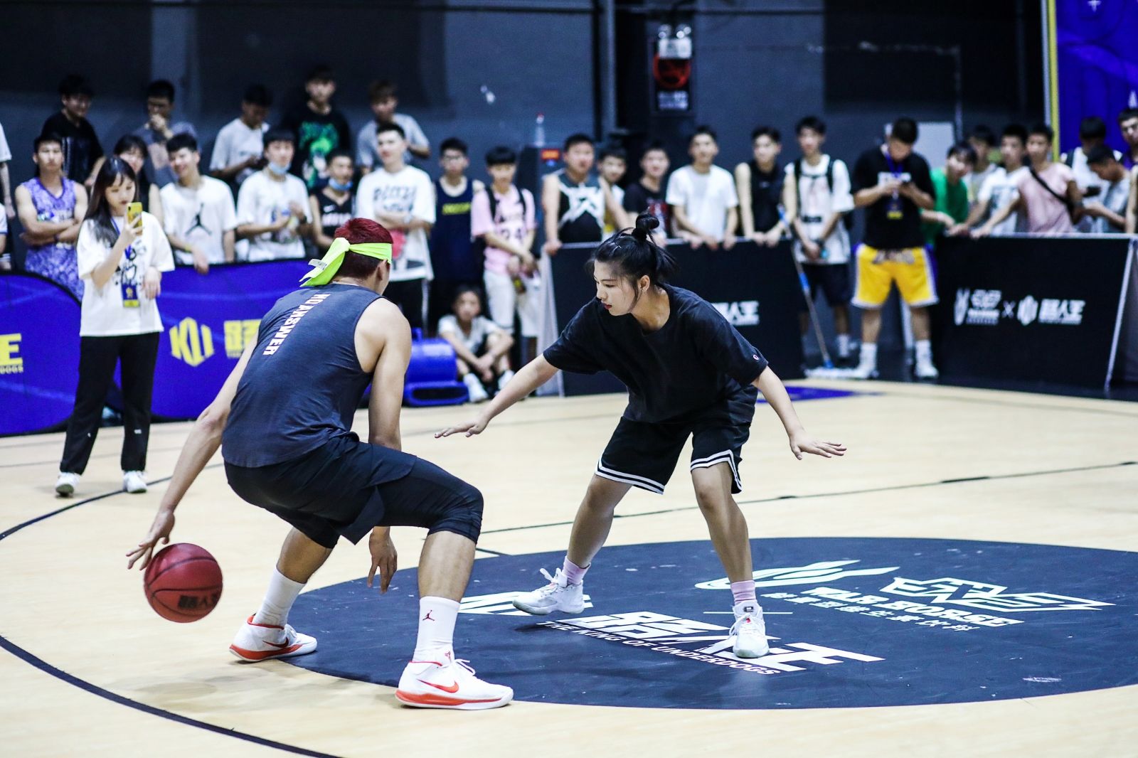 湖南DB电竞官网管理有限公司