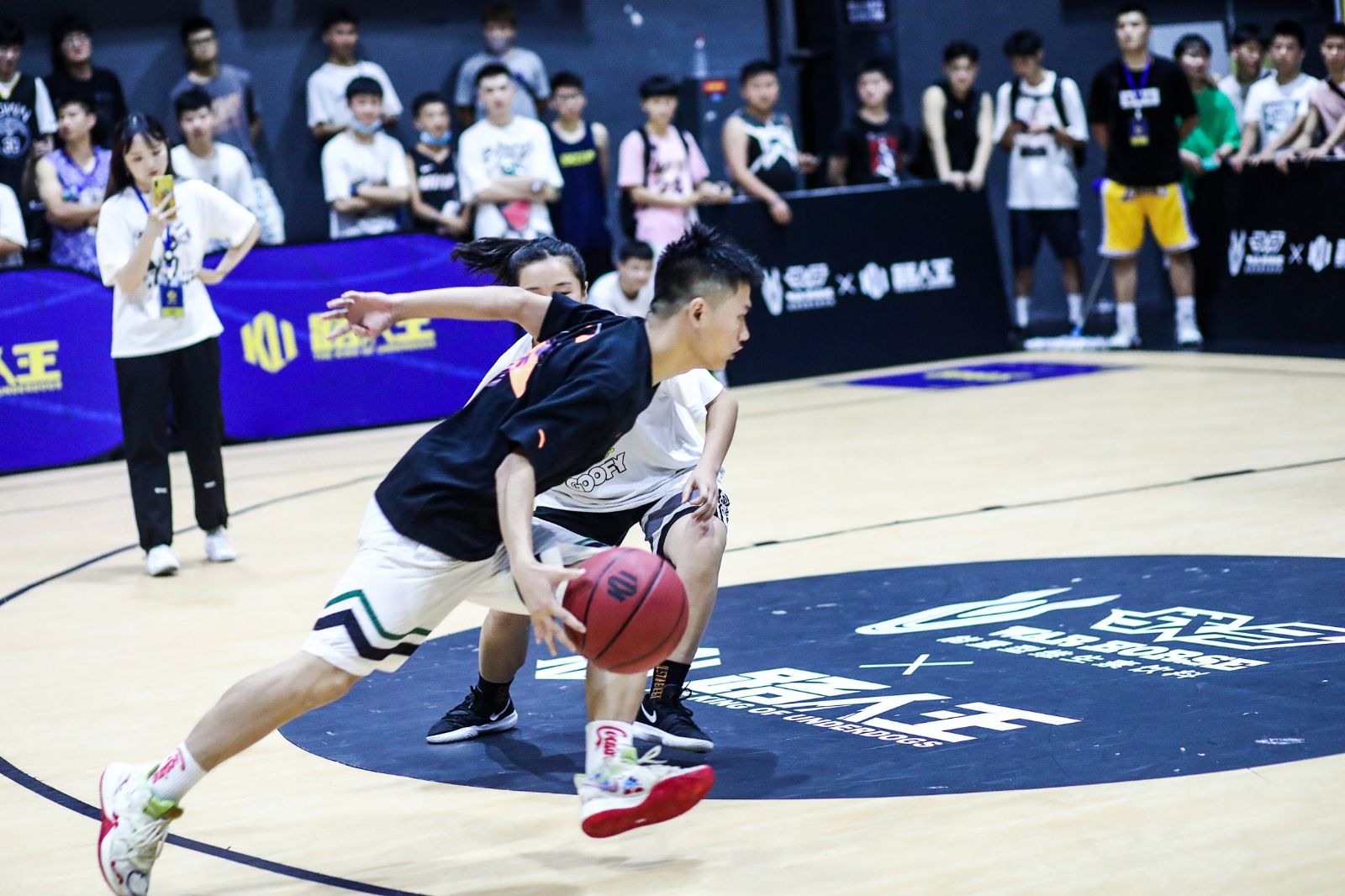 湖南DB电竞官网管理有限公司