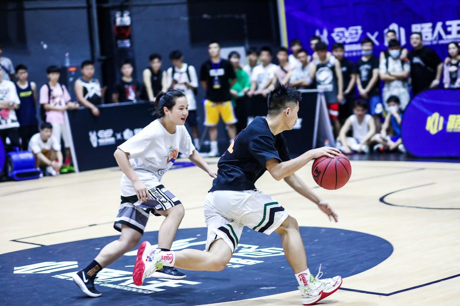 湖南DB电竞官网管理有限公司