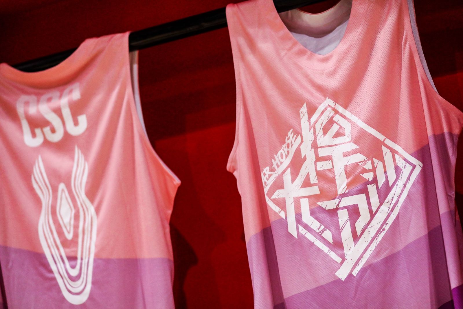 湖南DB电竞官网管理有限公司