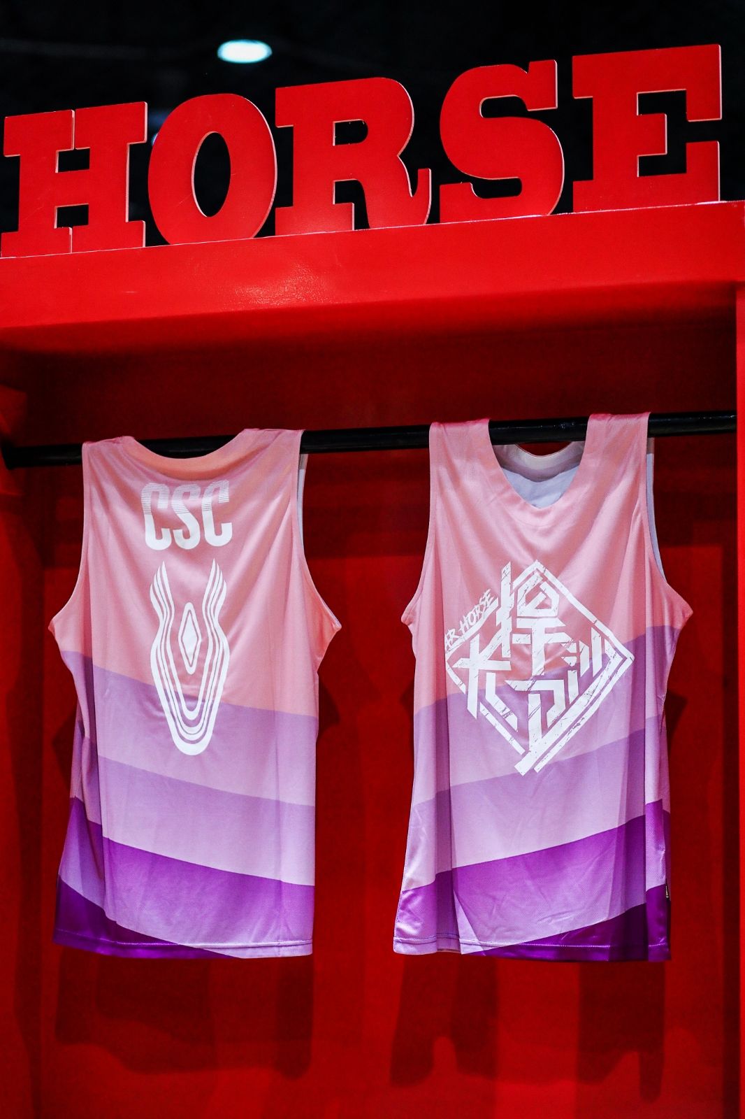 湖南DB电竞官网管理有限公司