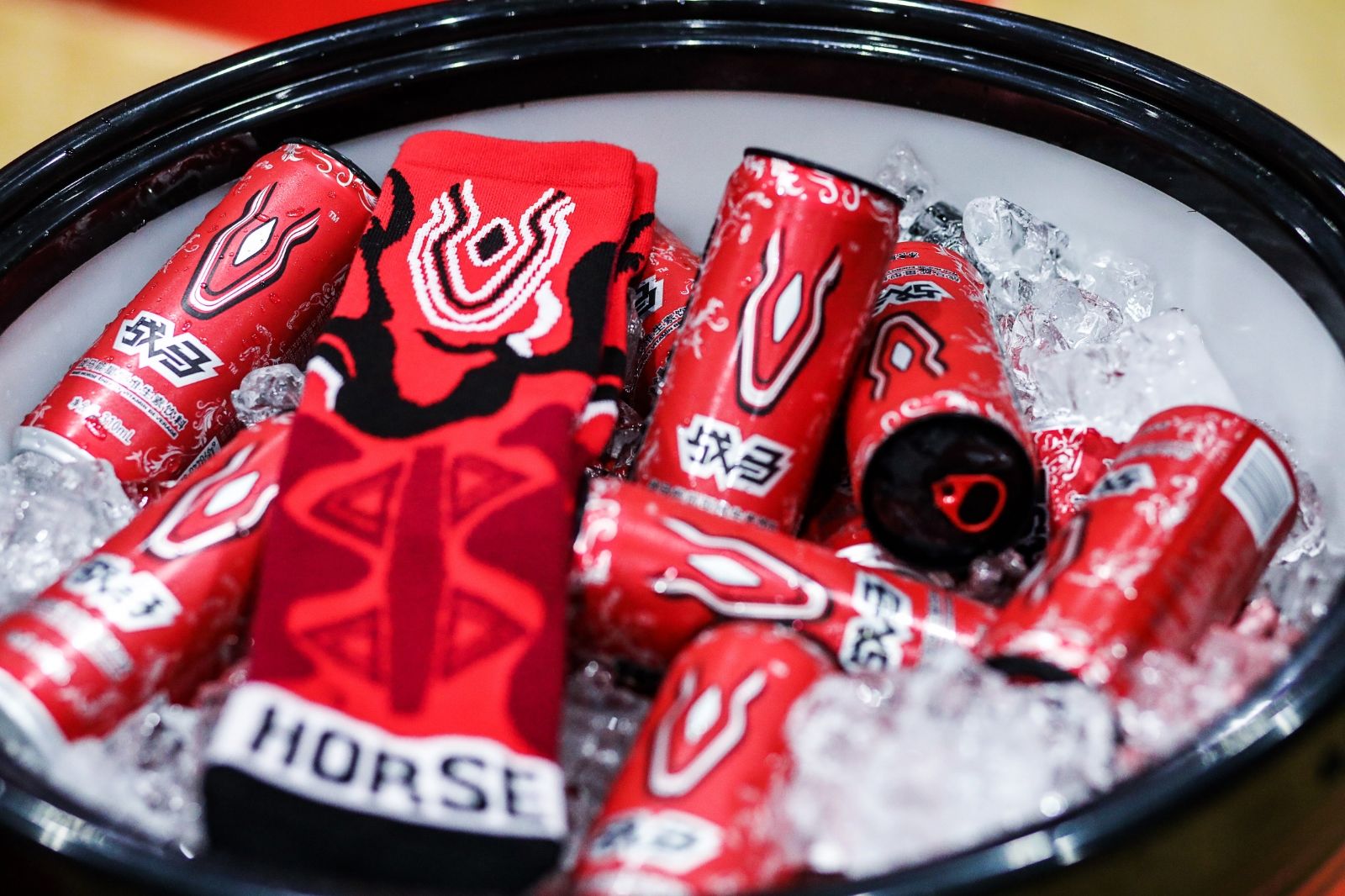 湖南DB电竞官网管理有限公司