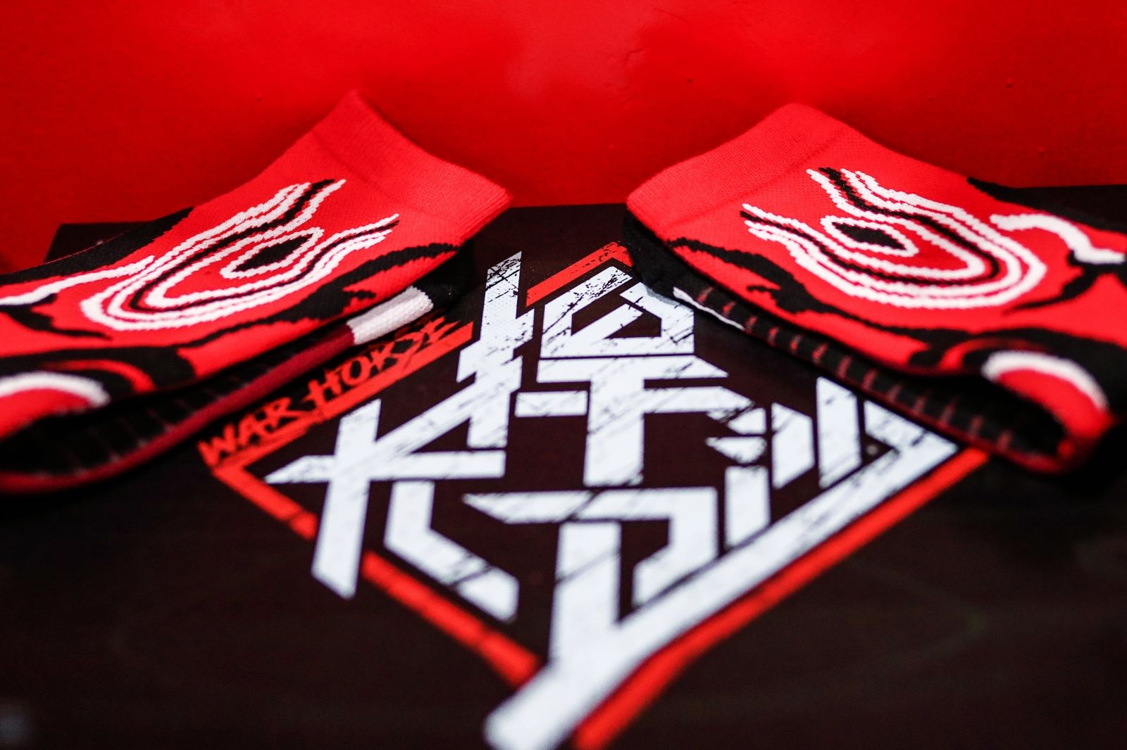 湖南DB电竞官网管理有限公司