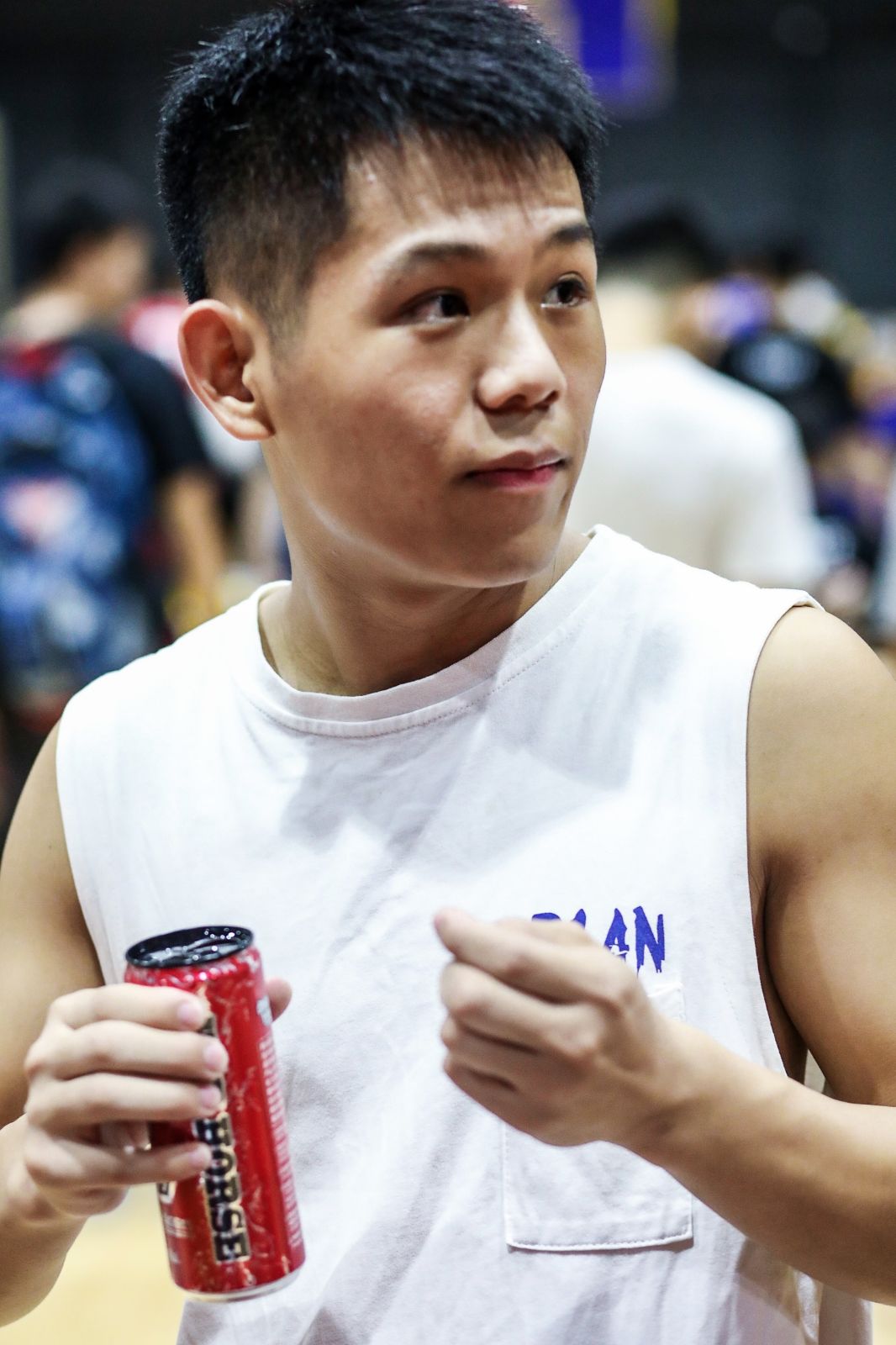 湖南DB电竞官网管理有限公司