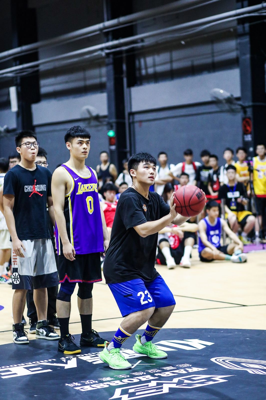 湖南DB电竞官网管理有限公司