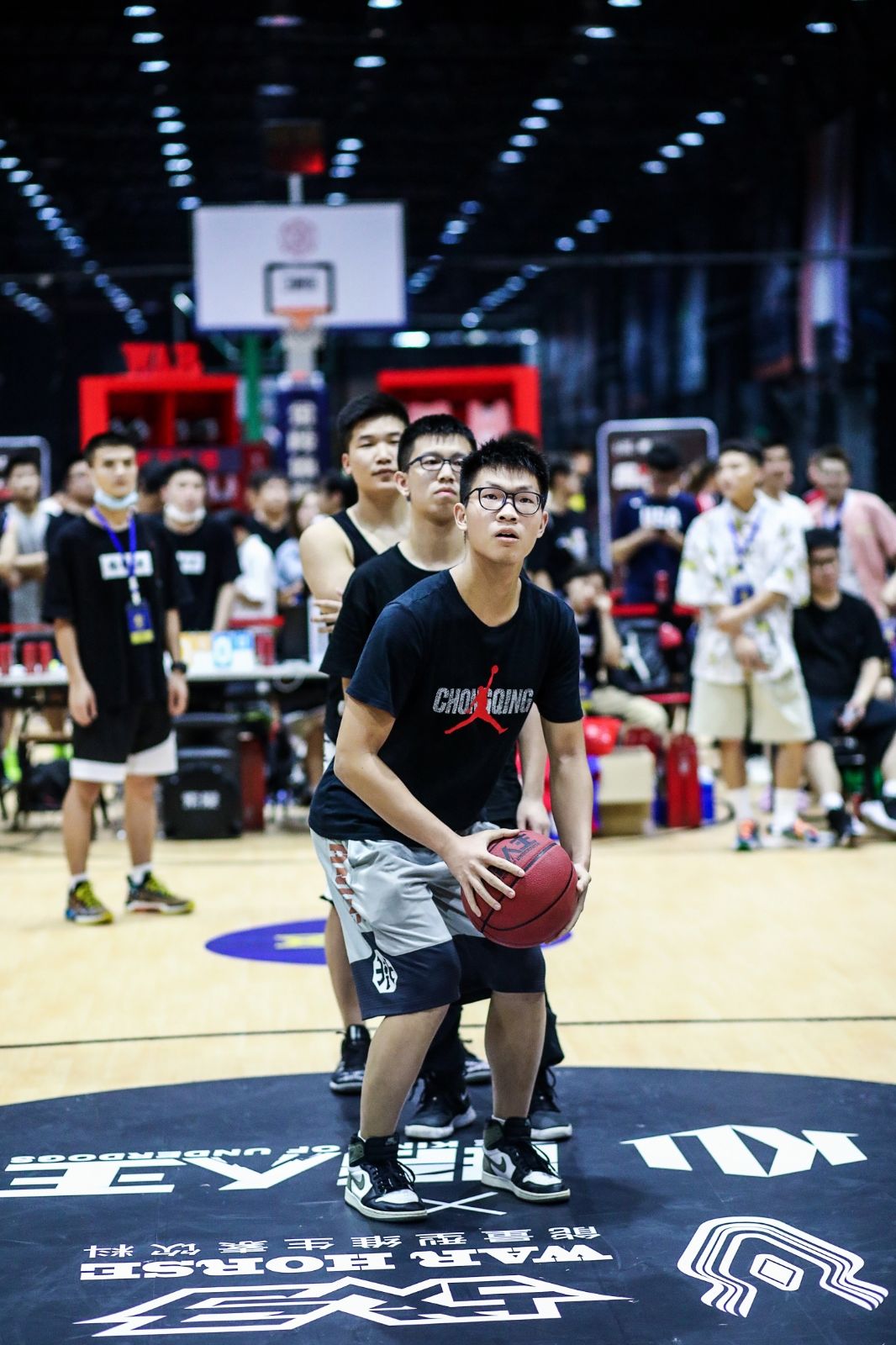 湖南DB电竞官网管理有限公司