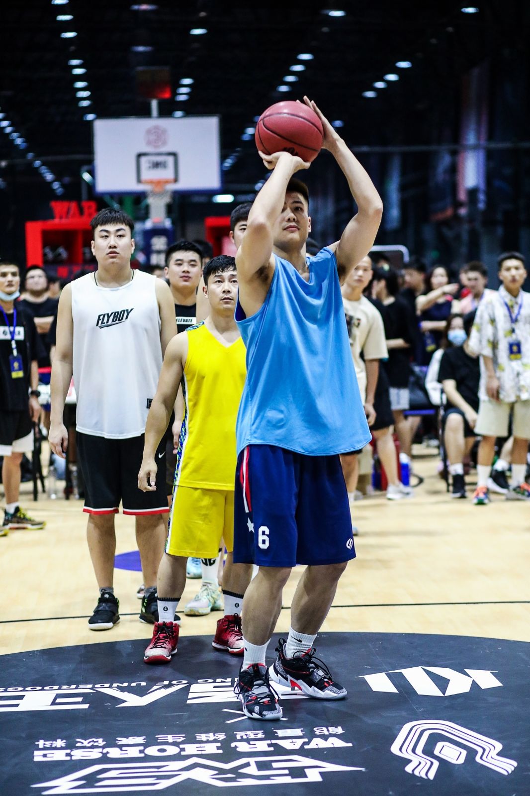 湖南DB电竞官网管理有限公司