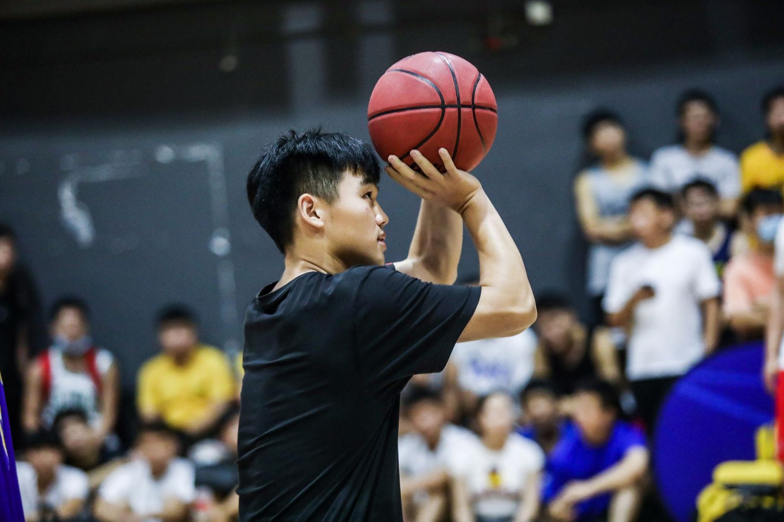 湖南DB电竞官网管理有限公司