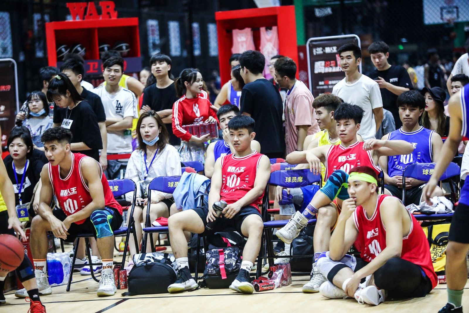 湖南DB电竞官网管理有限公司