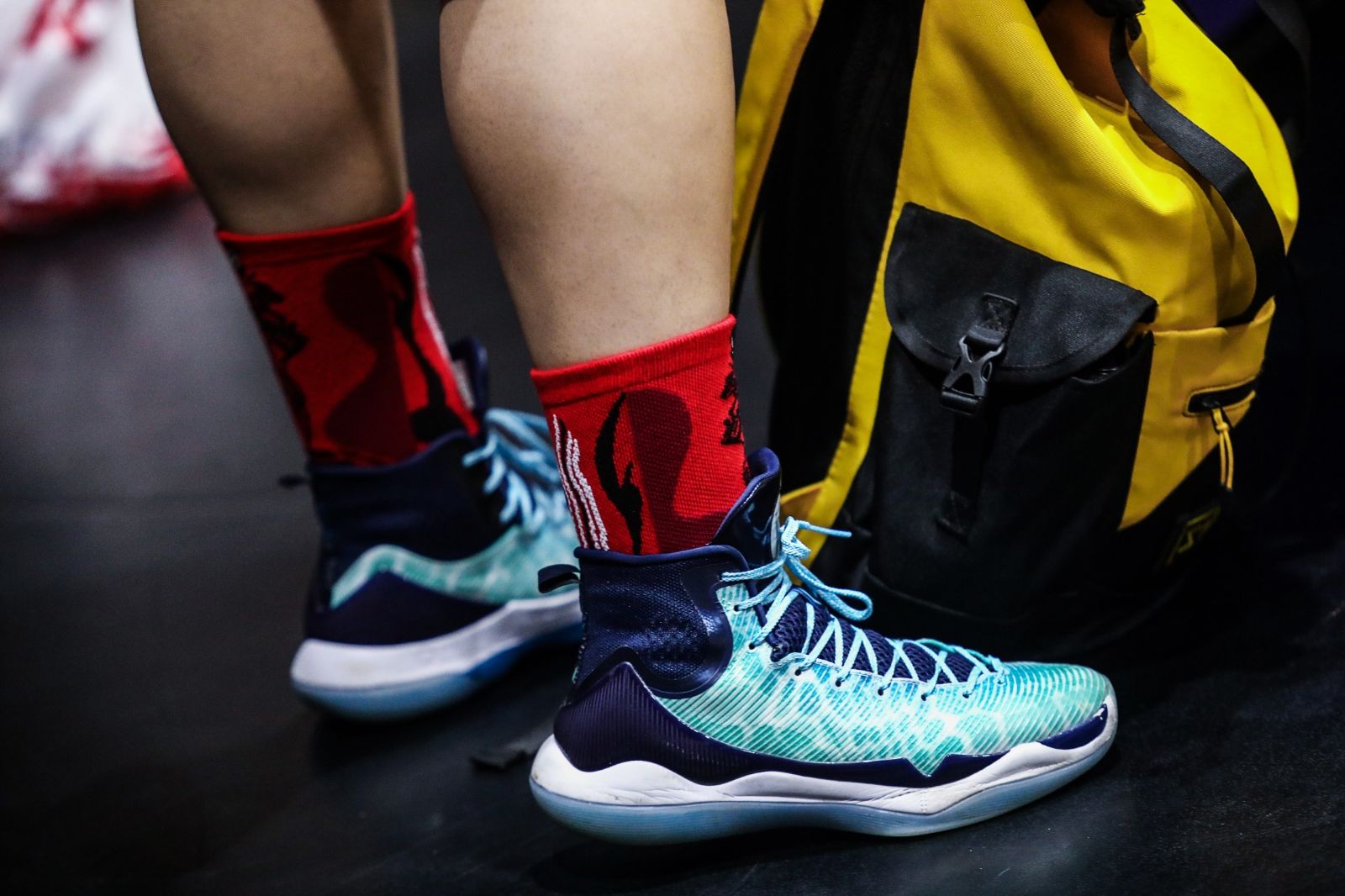 湖南DB电竞官网管理有限公司