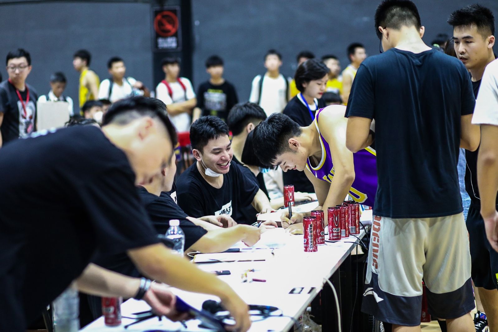 湖南DB电竞官网管理有限公司