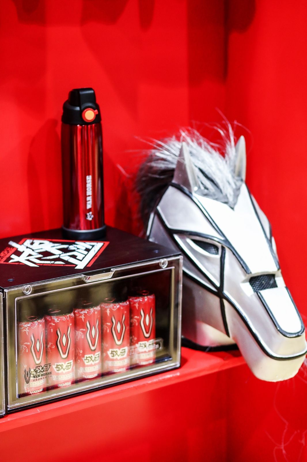 湖南DB电竞官网管理有限公司