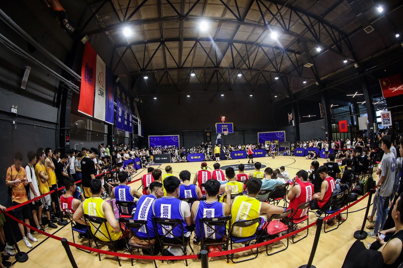 湖南DB电竞官网管理有限公司