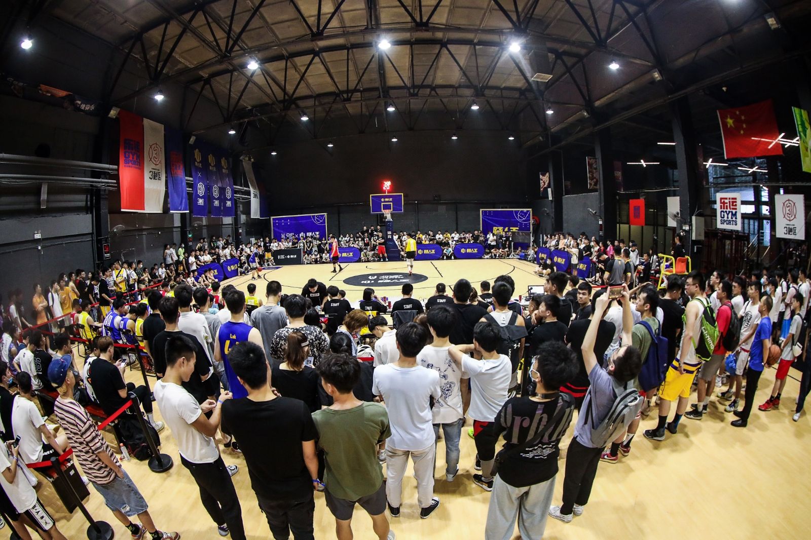 湖南DB电竞官网管理有限公司