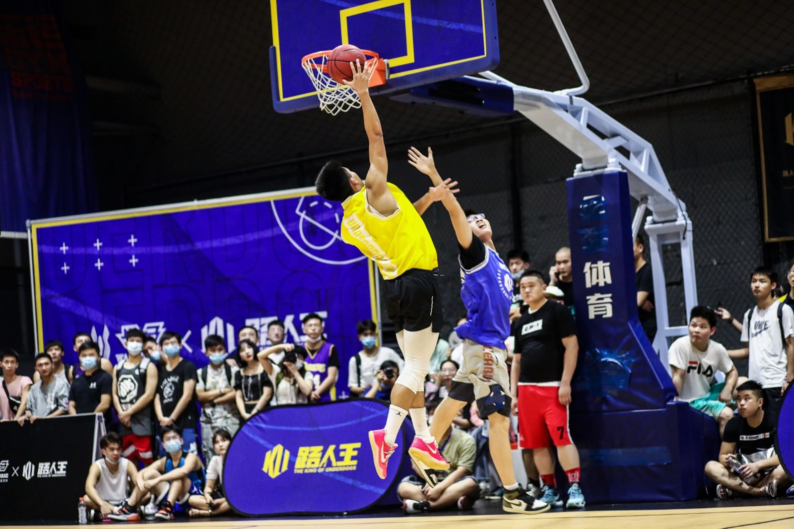 湖南DB电竞官网管理有限公司