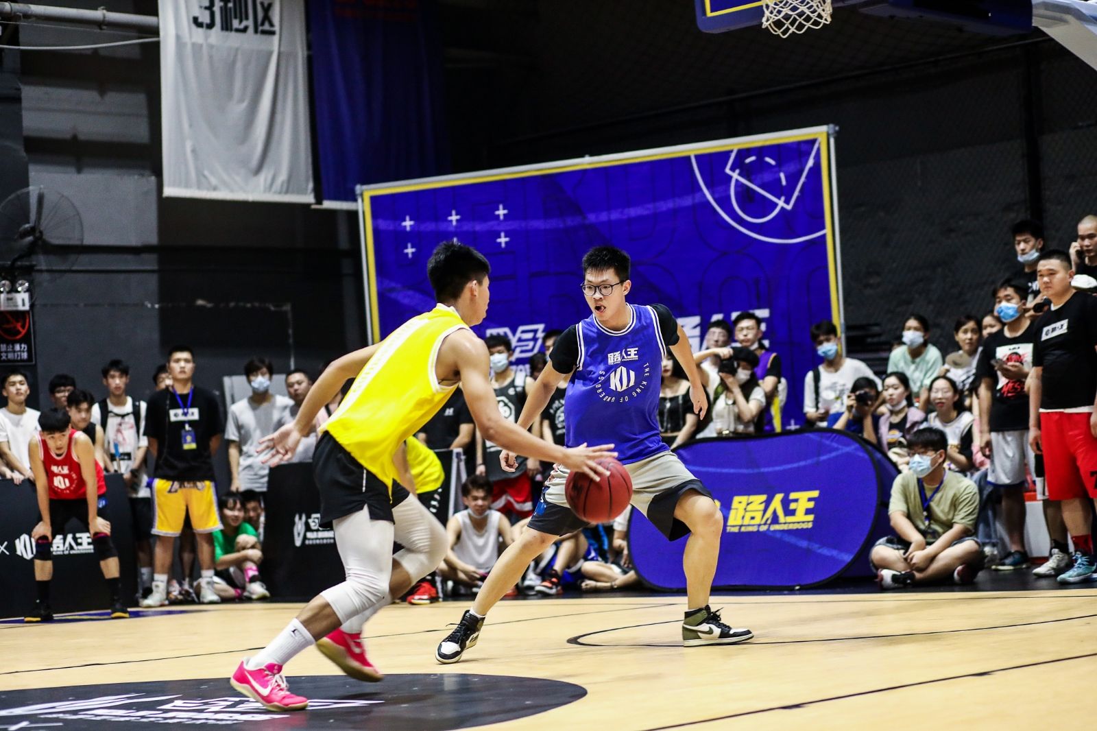 湖南DB电竞官网管理有限公司