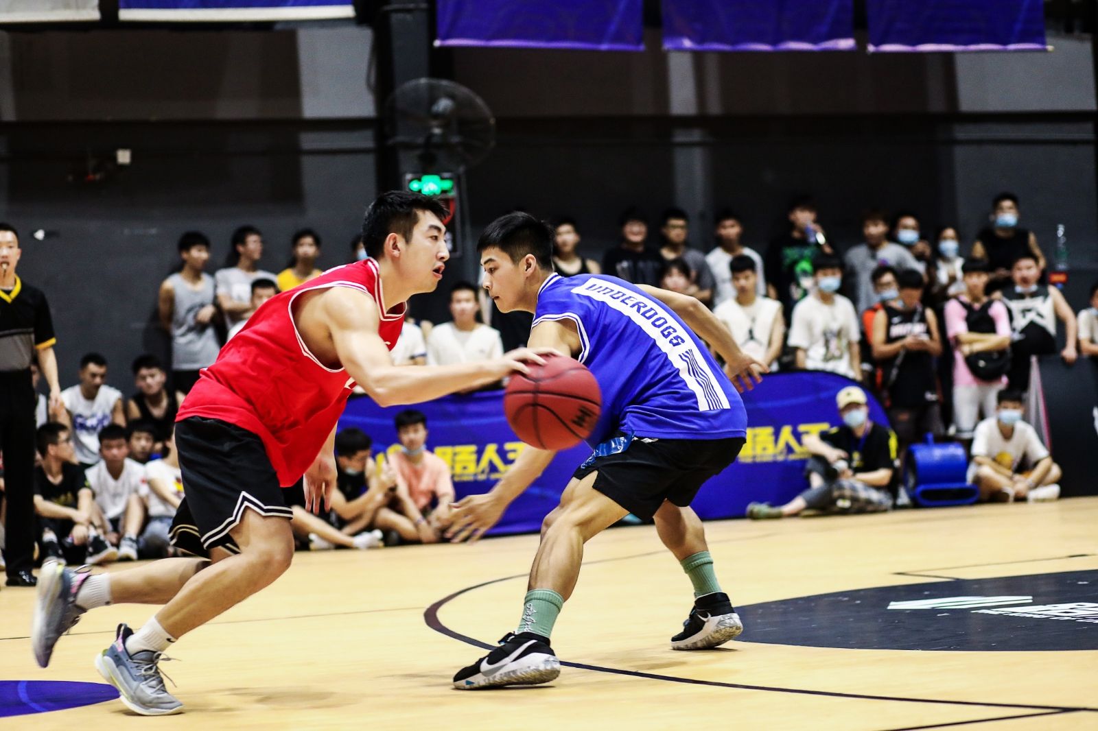 湖南DB电竞官网管理有限公司