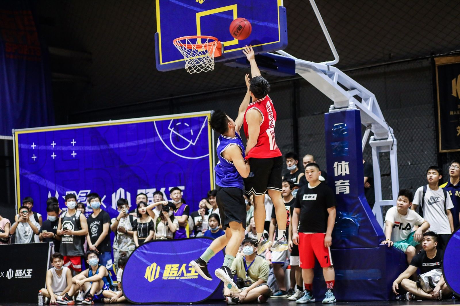 湖南DB电竞官网管理有限公司