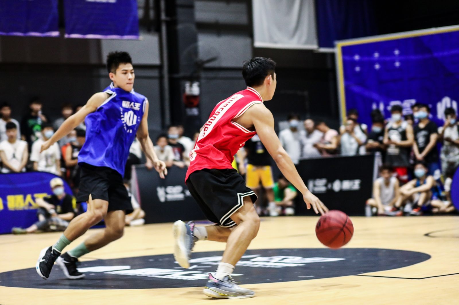 湖南DB电竞官网管理有限公司