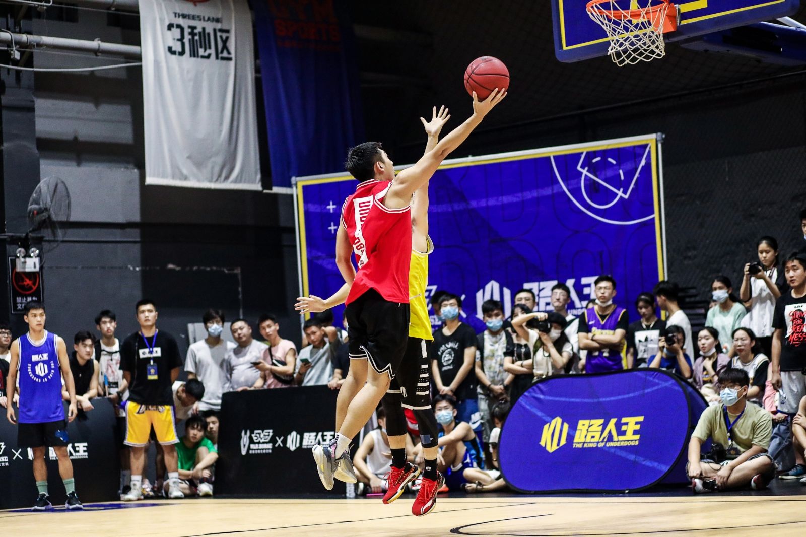 湖南DB电竞官网管理有限公司