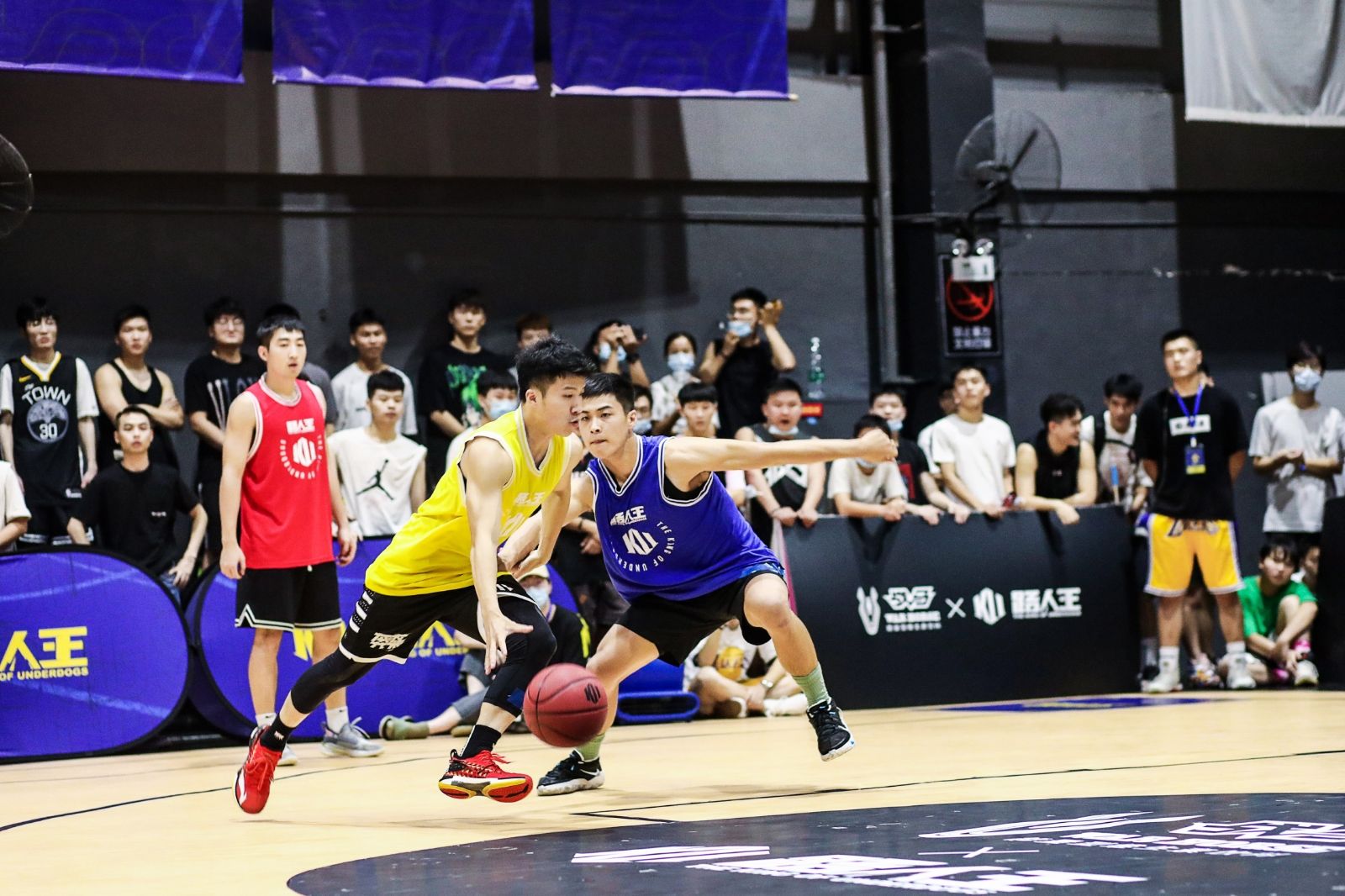 湖南DB电竞官网管理有限公司