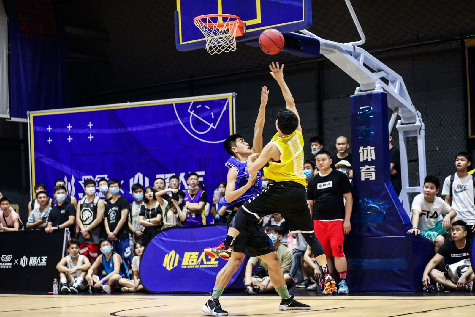 湖南DB电竞官网管理有限公司