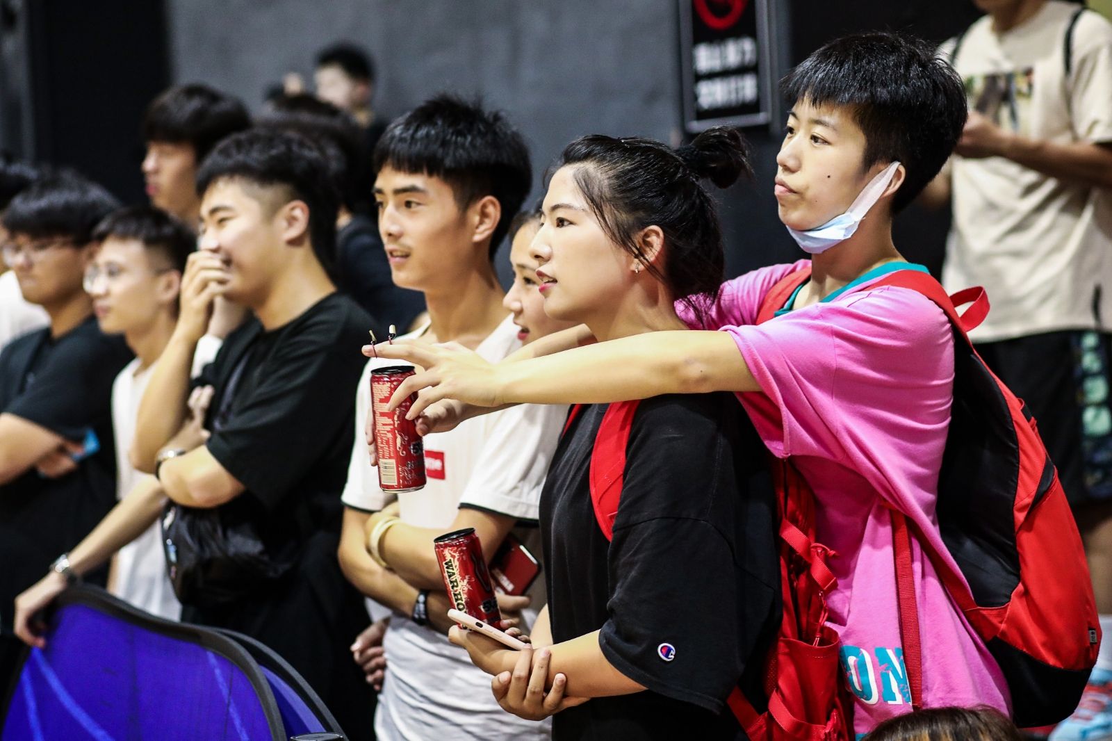 湖南DB电竞官网管理有限公司