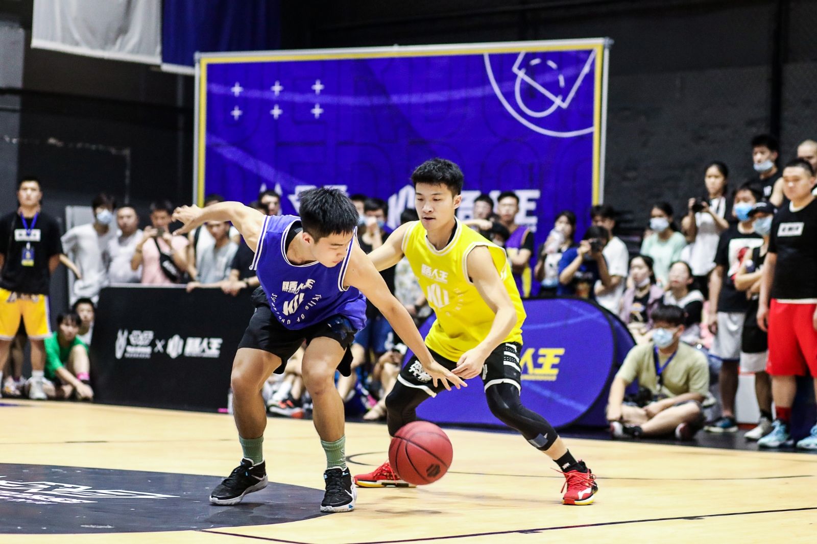 湖南DB电竞官网管理有限公司