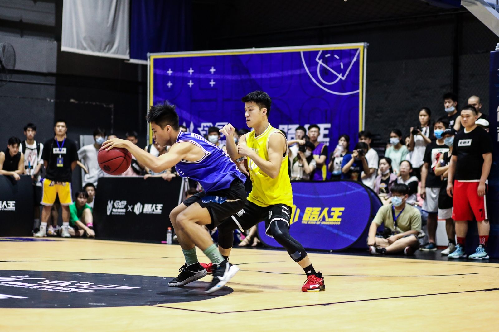 湖南DB电竞官网管理有限公司