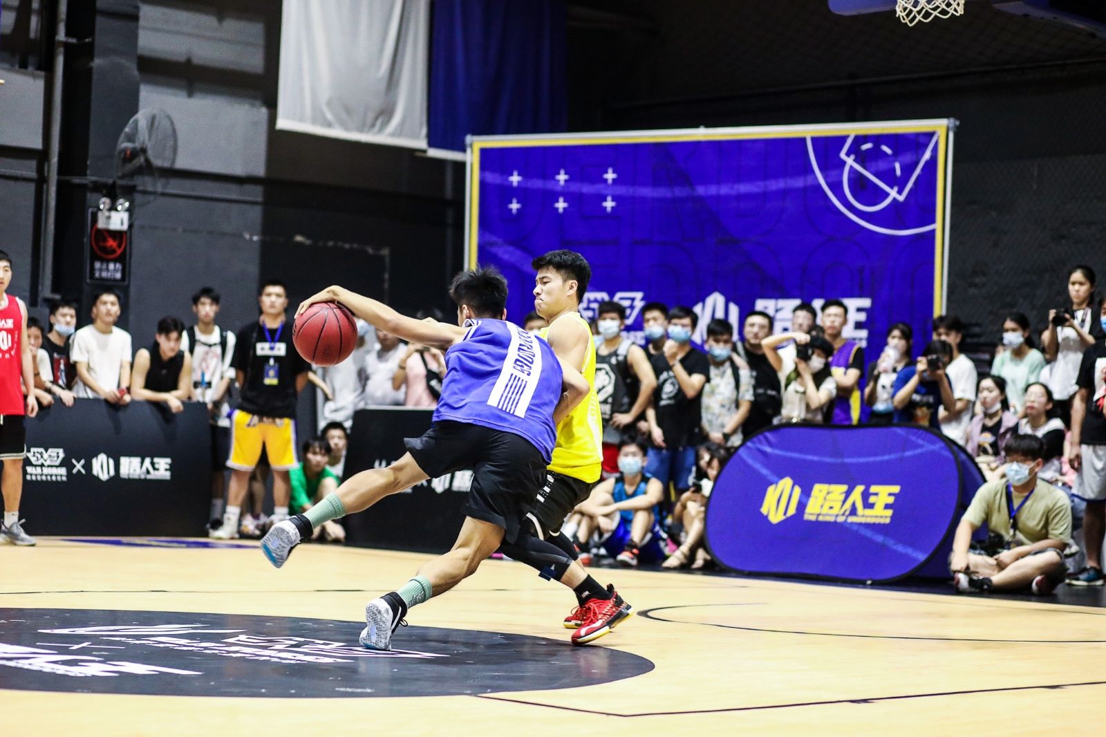 湖南DB电竞官网管理有限公司