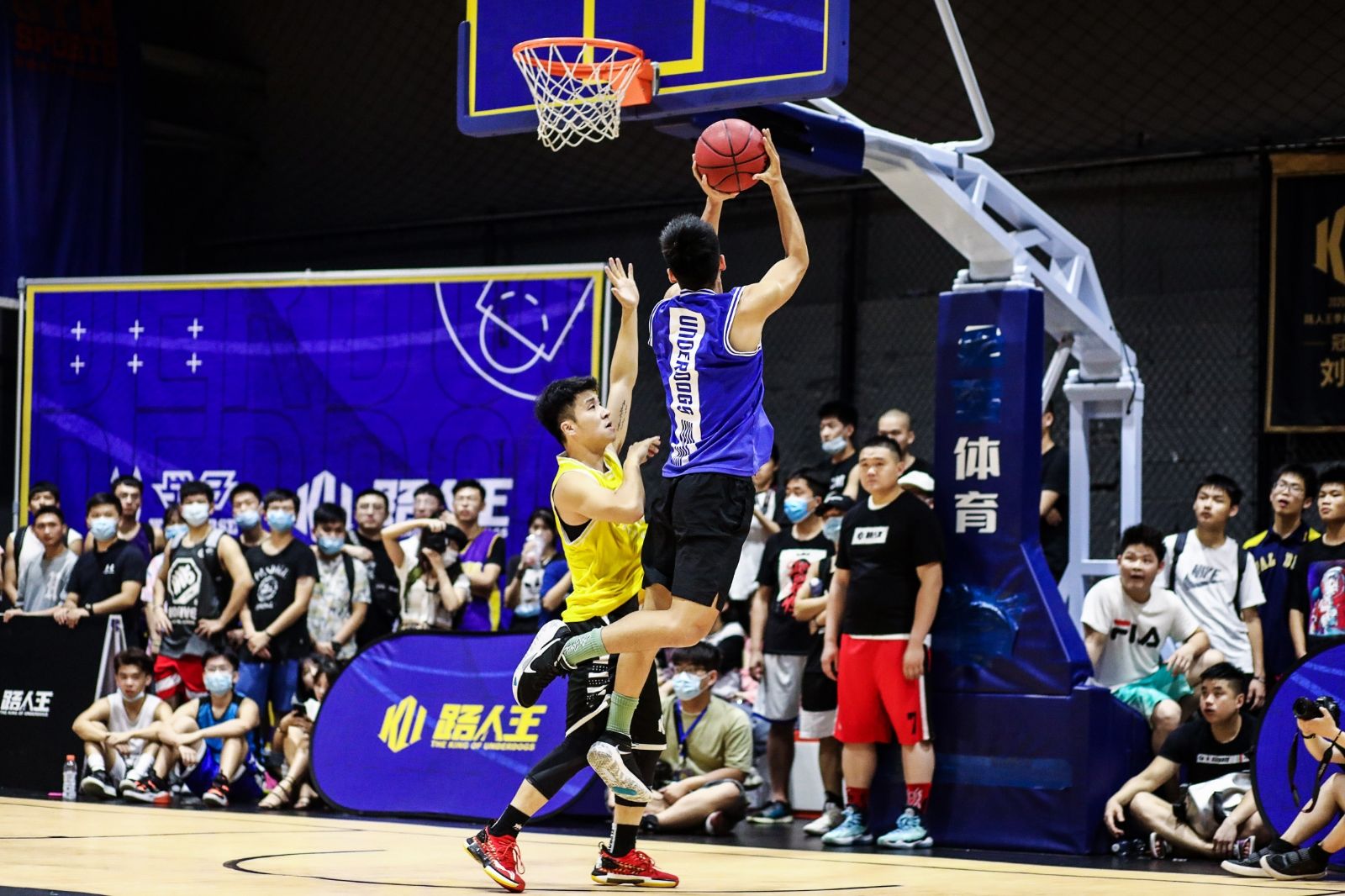 湖南DB电竞官网管理有限公司